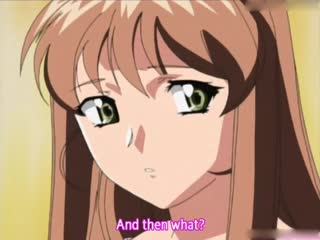 洗个澡也不老实