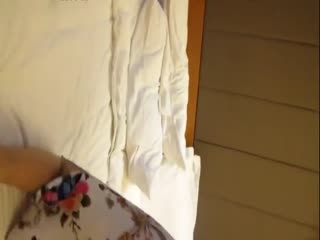 時狐 OnlyFans47玩弄细狗骚0