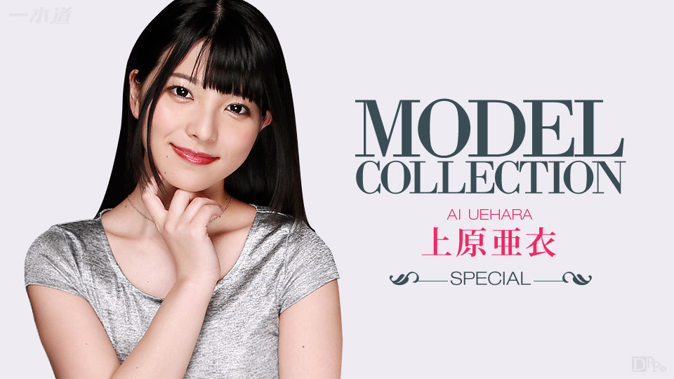 221 27:21HD网曝泄密美国华商大学生媚洋，模特身材蜜桃臀后入顶道子宫内射