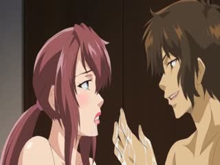 1.2K 59:54HD大学城3 超级稀缺的国内女同视频 两个大波女人酒店磨豆腐 技术不差的 不知道是双性 纯同就太可惜了 (3)