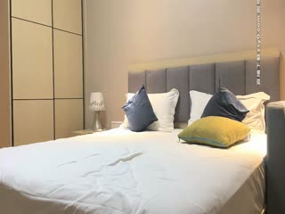 極品痴女將M男綁起來肆意口交啪啪[Part2] 日本