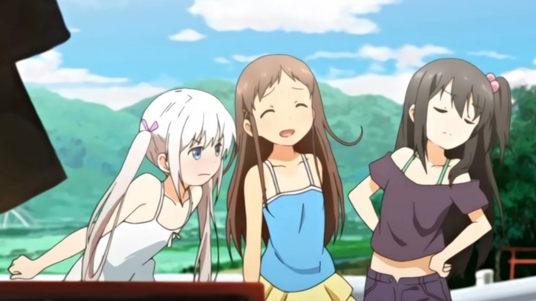 后入白净高个美女Q弹