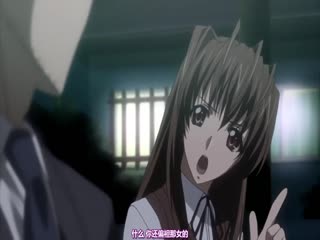 珠寶般的奶子和屁股！北京淫妻母狗銷售給金主洩火