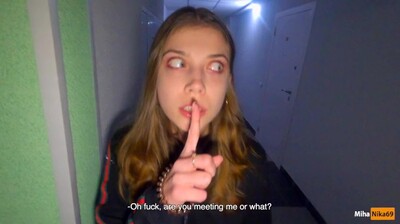 家庭聚会老年炮友操逼交流