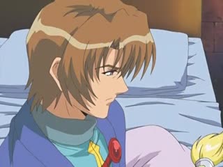 【琳琳】电梯口啪啪招电梯开门的路人揩油摸B