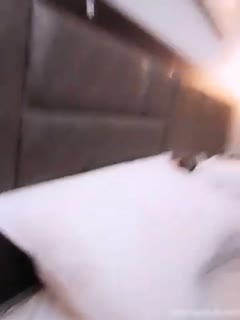 居然與主題咖啡廳的我推女子在應召時遭遇！！ 喜歡有著垃圾男友的應召女 連日一面聊天一面做愛勉勵中出 松本一香 HMN314