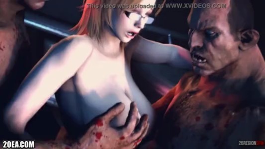 电动小马达，不停的肏