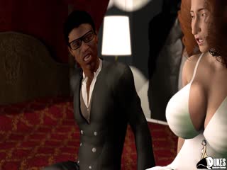 下面簡界看附近的人 出租屋裏操工友老婆