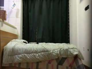 失婚少婦被操的高潮迭起淫水激噴忘掉所有不快[Part1] 無碼