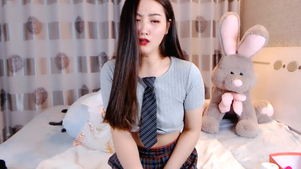 如何勾引女人並與女人發生性關係我將教您贏得好女人的所有策略。您將了解從如何將其帶入性愛到如何使其射精的一切！ 山岸綾香 山岸逢花