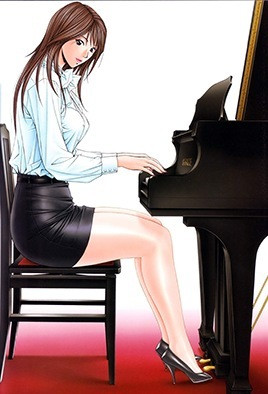 880 41:38HD大神潜入高档洗浴中心情侣套间偷窥一对大奶子姐妹花洗澡泡汤身材是相当的火爆