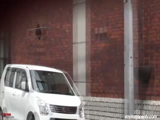 尤物气质白领女神流出极品黑丝高跟鞋ol性感制服满足一切幻想美女白领下班后被老板留下在公司啪啪 顶级反差336