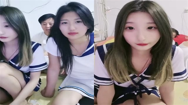 321 4:13HD【魅黑小骚妹】祝你性福 沉迷黑鬼的大屌，露出欢笑的笑容 艹！