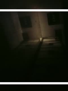 回不去的按摩體驗，讓我全身發熱的按摩 從兩手到四手 EP.1 吳芳宜