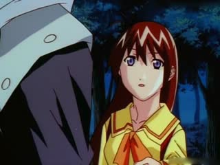 361 3:13推特69万粉大网红福利姬女神【洛宝】门槛福利，自慰吃鸡啪啪大方露脸，金主的听话小母狗 (1)