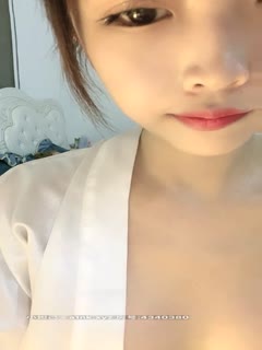 牵着母狗后入打桩 上海找py