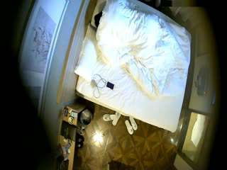 爆操廣東巨乳少婦，嫂子的美乳讓我欲罷不能！(約炮看間界