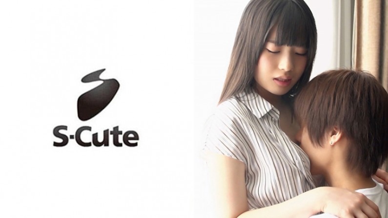 調教樣子清純美少女 被綁起來任人如肉 凌辱