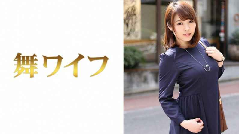 高颜值女神 脸蛋绝了 一脸反差样 看到鸡巴就硬了