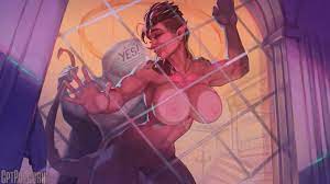 重磅福利 黑丝骚货约战大屌粉丝[47:48]