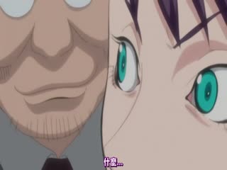 无套双龙漆黑的战士高战 Boner