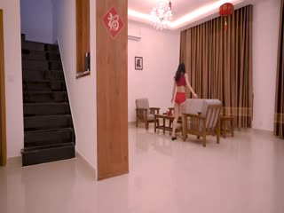 [亞洲無碼] [优质资源] 【自制字幕系列】胖子工作室欲女孕妇第一场以为接单赚奶粉，谁知欲求竟不满4K字幕版！ [26:31]