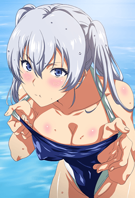 175cm长腿健身女神 性感模特私密拍摄2