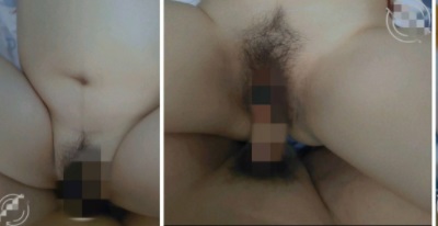 [36D豪乳]潘金莲真空上阵 蜜桃巨乳弹跳溢出 肉感颤抖の性感痴女实战2