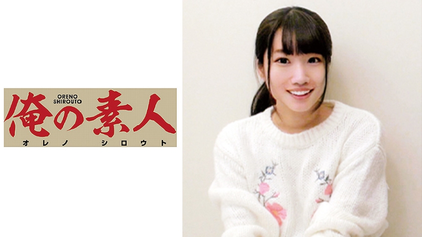 KTV迷奸个社会小直男_酒店无T爆草，很猛很刺激