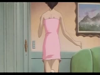 情色旅遊第二季,泰國時裝模特兒Miko後入克里斯 竟然深喉把雞雞都吞進去了！