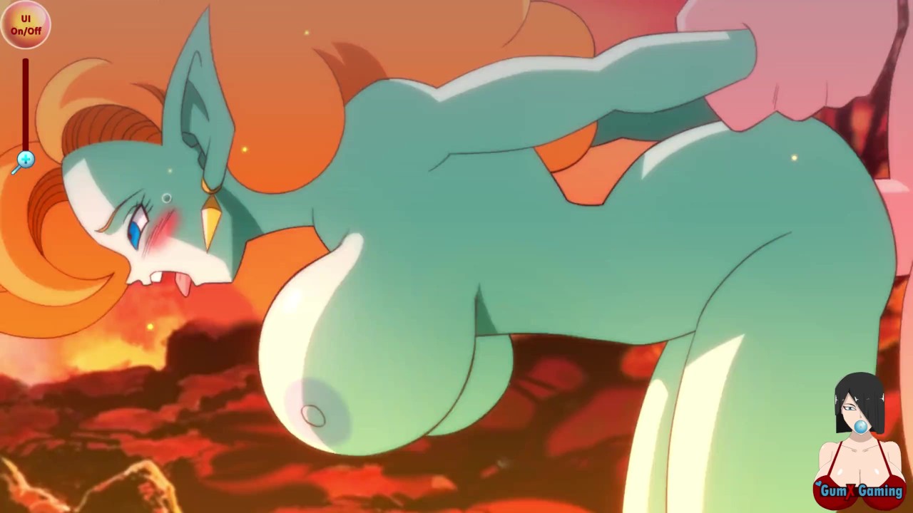 黑絲情趣高跟鞋！176大長腿嫩模！【新款科技約炮神器到貨看簡階】