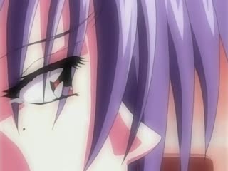 [亞洲無碼] 清纯少女玩弄各式抽插[40:11]