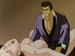 逆兔女郎摸摸茶 搓揉胸部到乳頭激凸敏感有感過搞起本番的我 明日見未來 MIDV120