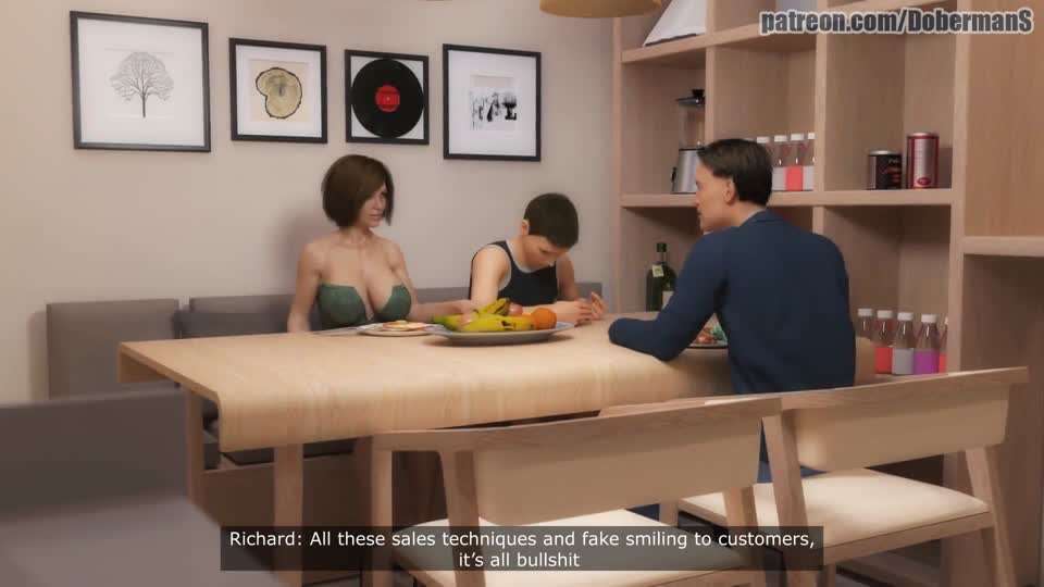 胖壮U熊MB上门伺候金主爸爸的大屌