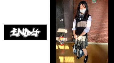 [亞洲無碼] 【好片分享】2025年10月最新【熟女福利】丝袜熟女团队，【九妹】，无内丝袜诱惑自慰发骚，风情万种的老A8，太会撩了，荷尔蒙要溢出了 [05:00]