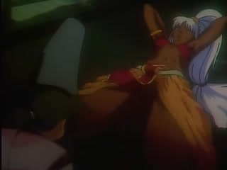 永不停息的輪姦中出日常 綾瀬麻衣子 JUL944