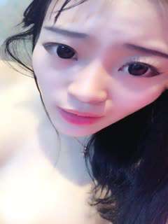 新晋小女神在恋爱体验馆遭无套内射，高潮爆浆欲仙欲死