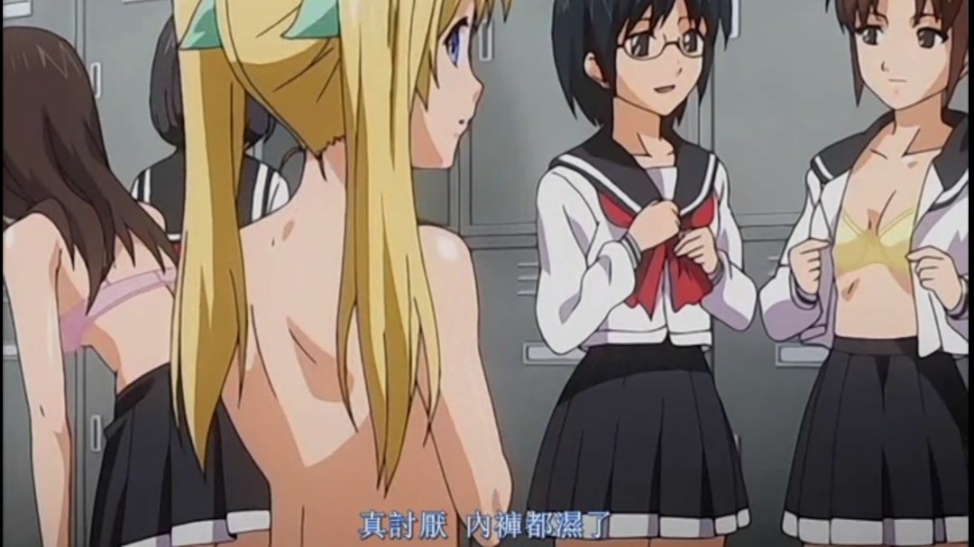 91唐哥 与02舞蹈女孩性爱实录 第二部Part001