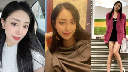 圓形訓練營中出狂歡11P 10人精液超過20發的絕品男子！ ！山森若菜，讓男性俱樂部成員喝醉並索取精子的無與倫比的女孩 八森わか菜