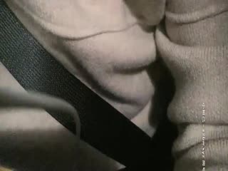 小姐姐喜欢我的大鸡吧