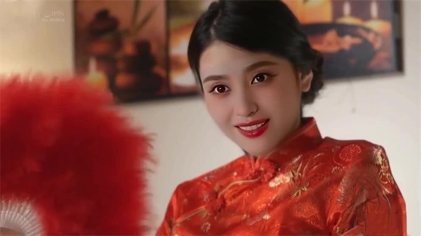 5分鐘誘導人射精一次的全自動無限連射泡泡浴 Hitomi PPPE007