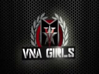 真實約炮川美留學生就是騷，顔值身材堪稱完美。