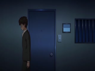 飛機豔遇成功搞到空姐微信