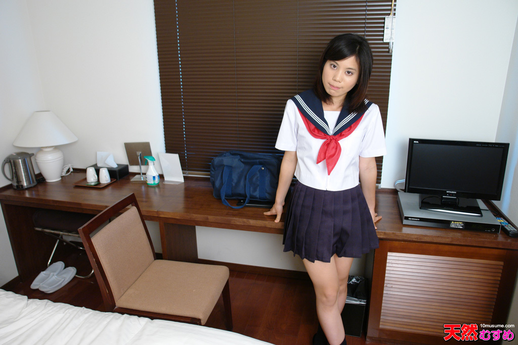 新作 [歐美] [HD 1.8G] [中字] BlackedRaw.23.01.19.Honour.May 组队