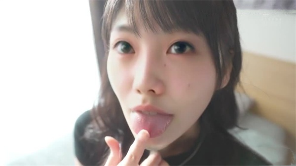 大蚊子大肥仙玩玩大粉b时钟大人