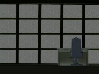 肏朋友她媽 最終章 桃山千歲 HTHD191