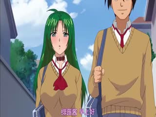 爆干巨乳妹骚逼和菊花 一个小时的操逼干的白沫一片