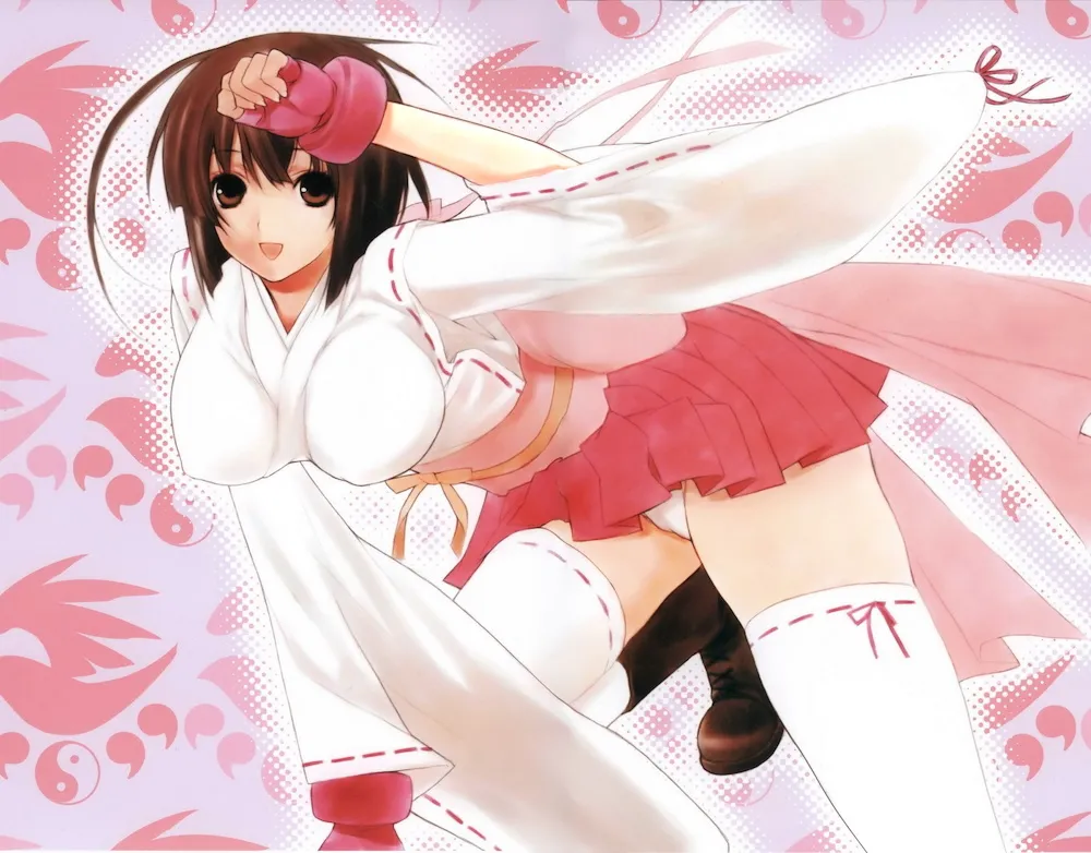 女人被操出白漿才是動了情