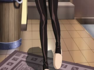 人生最大的巨根抽插幼妻私處快感！！ 黒人姦通NTR無套中出性愛 工藤拉拉 WAAA087