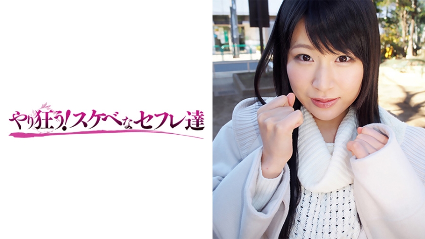 AI佟丽娅舞女卖身救父